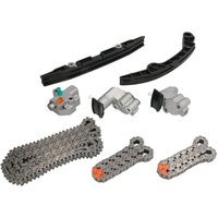 Steuerkettensatz FEBI BILSTEIN 171092 Steuerkettensatz FEBI BILSTEIN 171092 von Febi