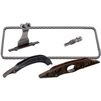Steuerkettensatz FEBI BILSTEIN 178909 Steuerkettensatz FEBI BILSTEIN 178909 von Febi