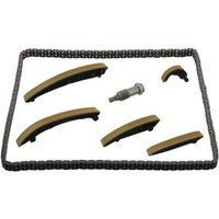 Steuerkettensatz FEBI BILSTEIN 30321 Steuerkettensatz FEBI BILSTEIN 30321 von Febi
