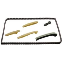 Steuerkettensatz FEBI BILSTEIN 30330 Steuerkettensatz FEBI BILSTEIN 30330 von Febi