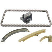 Steuerkettensatz FEBI BILSTEIN 30341 Steuerkettensatz FEBI BILSTEIN 30341 von Febi