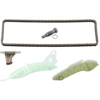 Steuerkettensatz FEBI BILSTEIN 30345 Steuerkettensatz FEBI BILSTEIN 30345 von Febi