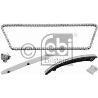 Steuerkettensatz FEBI BILSTEIN 30372 Steuerkettensatz FEBI BILSTEIN 30372 von Febi