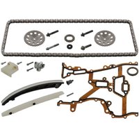 Steuerkettensatz FEBI BILSTEIN 33082 Steuerkettensatz FEBI BILSTEIN 33082 von Febi
