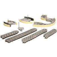 Steuerkettensatz FEBI BILSTEIN 44486 Steuerkettensatz FEBI BILSTEIN 44486 von Febi