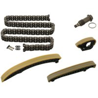 Steuerkettensatz FEBI BILSTEIN 44950 Steuerkettensatz FEBI BILSTEIN 44950 von Febi