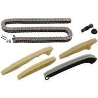 Steuerkettensatz FEBI BILSTEIN 44963 Steuerkettensatz FEBI BILSTEIN 44963 von Febi