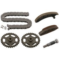 Steuerkettensatz FEBI BILSTEIN 44971 Steuerkettensatz FEBI BILSTEIN 44971 von Febi