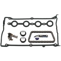 Steuerkettensatz FEBI BILSTEIN 45005 Steuerkettensatz FEBI BILSTEIN 45005 von Febi