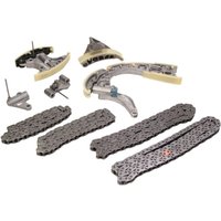 Steuerkettensatz FEBI BILSTEIN 45007 Steuerkettensatz FEBI BILSTEIN 45007 von Febi
