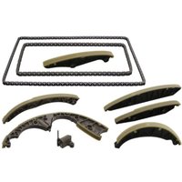 Steuerkettensatz FEBI BILSTEIN 45008 Steuerkettensatz FEBI BILSTEIN 45008 von Febi