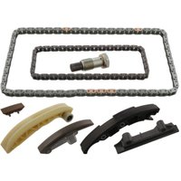 Steuerkettensatz FEBI BILSTEIN 45735 Steuerkettensatz FEBI BILSTEIN 45735 von Febi
