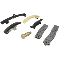 Steuerkettensatz FEBI BILSTEIN 45792 Steuerkettensatz FEBI BILSTEIN 45792 von Febi