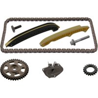 Steuerkettensatz FEBI BILSTEIN 46365 Steuerkettensatz FEBI BILSTEIN 46365 von Febi