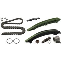 Steuerkettensatz FEBI BILSTEIN 46374 Steuerkettensatz FEBI BILSTEIN 46374 von Febi
