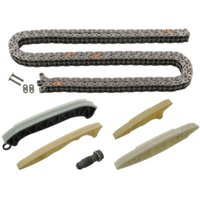 Steuerkettensatz FEBI BILSTEIN 47274 Steuerkettensatz FEBI BILSTEIN 47274 von Febi