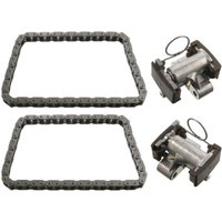 Steuerkettensatz FEBI BILSTEIN 47502 Steuerkettensatz FEBI BILSTEIN 47502 von Febi