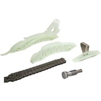 Steuerkettensatz FEBI BILSTEIN 47639 Steuerkettensatz FEBI BILSTEIN 47639 von Febi