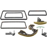 Steuerkettensatz FEBI BILSTEIN 48322 Steuerkettensatz FEBI BILSTEIN 48322 von Febi