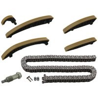Steuerkettensatz FEBI BILSTEIN 48382 Steuerkettensatz FEBI BILSTEIN 48382 von Febi