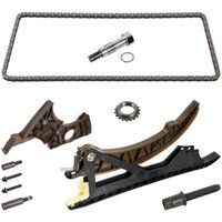 Steuerkettensatz FEBI BILSTEIN 48386 Steuerkettensatz FEBI BILSTEIN 48386 von Febi