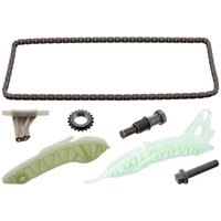 Steuerkettensatz FEBI BILSTEIN 48387 Steuerkettensatz FEBI BILSTEIN 48387 von Febi
