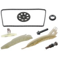 Steuerkettensatz FEBI BILSTEIN 48388 Steuerkettensatz FEBI BILSTEIN 48388 von Febi