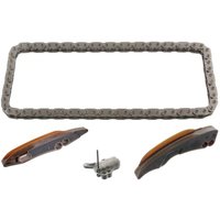 Steuerkettensatz FEBI BILSTEIN 48776 Steuerkettensatz FEBI BILSTEIN 48776 von Febi