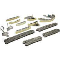 Steuerkettensatz FEBI BILSTEIN 49430 Steuerkettensatz FEBI BILSTEIN 49430 von Febi