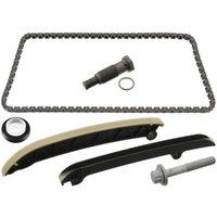 Steuerkettensatz FEBI BILSTEIN 49517 Steuerkettensatz FEBI BILSTEIN 49517 von Febi