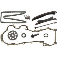 Steuerkettensatz FEBI BILSTEIN 49722 Steuerkettensatz FEBI BILSTEIN 49722 von Febi