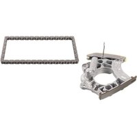 Steuerkettensatz FEBI BILSTEIN 49845 Links Steuerkettensatz FEBI BILSTEIN 49845 Links von Febi