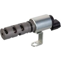 Steuerventil, Nockenwellenverstellung FEBI BILSTEIN 178383 Steuerventil, Nockenwellenverstellung FEBI BILSTEIN 178383 von Febi