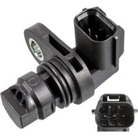Steuerwellesensor FEBI BILSTEIN 175830 Steuerwellesensor FEBI BILSTEIN 175830 von Febi
