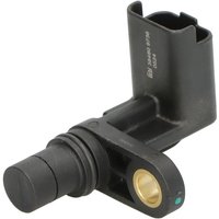 Steuerwellesensor FEBI BILSTEIN 38480 Steuerwellesensor FEBI BILSTEIN 38480 von Febi
