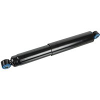 Stoßdämpfer FEBI BILSTEIN 20606 Stoßdämpfer FEBI BILSTEIN 20606 von Febi