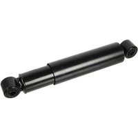 Stoßdämpfer FEBI BILSTEIN 170104 Stoßdämpfer FEBI BILSTEIN 170104 von Febi