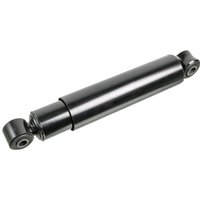 Stoßdämpfer FEBI BILSTEIN 177563 Stoßdämpfer FEBI BILSTEIN 177563 von Febi