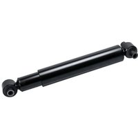 Stoßdämpfer FEBI BILSTEIN 179018 Stoßdämpfer FEBI BILSTEIN 179018 von Febi