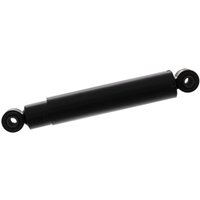 Stoßdämpfer FEBI BILSTEIN 20183 Stoßdämpfer FEBI BILSTEIN 20183 von Febi