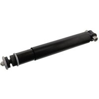 Stoßdämpfer FEBI BILSTEIN 20234 Stoßdämpfer FEBI BILSTEIN 20234 von Febi