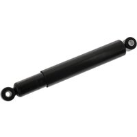Stoßdämpfer FEBI BILSTEIN 20269 Stoßdämpfer FEBI BILSTEIN 20269 von Febi