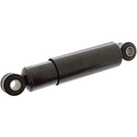 Stoßdämpfer FEBI BILSTEIN 20280 Stoßdämpfer FEBI BILSTEIN 20280 von Febi