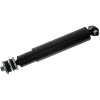 Stoßdämpfer FEBI BILSTEIN 20293 Stoßdämpfer FEBI BILSTEIN 20293 von Febi