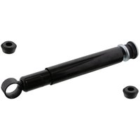 Stoßdämpfer FEBI BILSTEIN 20303 Stoßdämpfer FEBI BILSTEIN 20303 von Febi