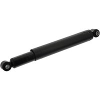 Stoßdämpfer FEBI BILSTEIN 20307 Stoßdämpfer FEBI BILSTEIN 20307 von Febi
