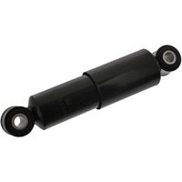 Stoßdämpfer FEBI BILSTEIN 20309 Stoßdämpfer FEBI BILSTEIN 20309 von Febi