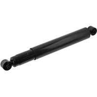 Stoßdämpfer FEBI BILSTEIN 20361 Stoßdämpfer FEBI BILSTEIN 20361 von Febi