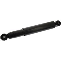 Stoßdämpfer FEBI BILSTEIN 20367 von Febi