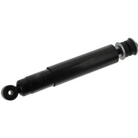 Stoßdämpfer FEBI BILSTEIN 20371 von Febi